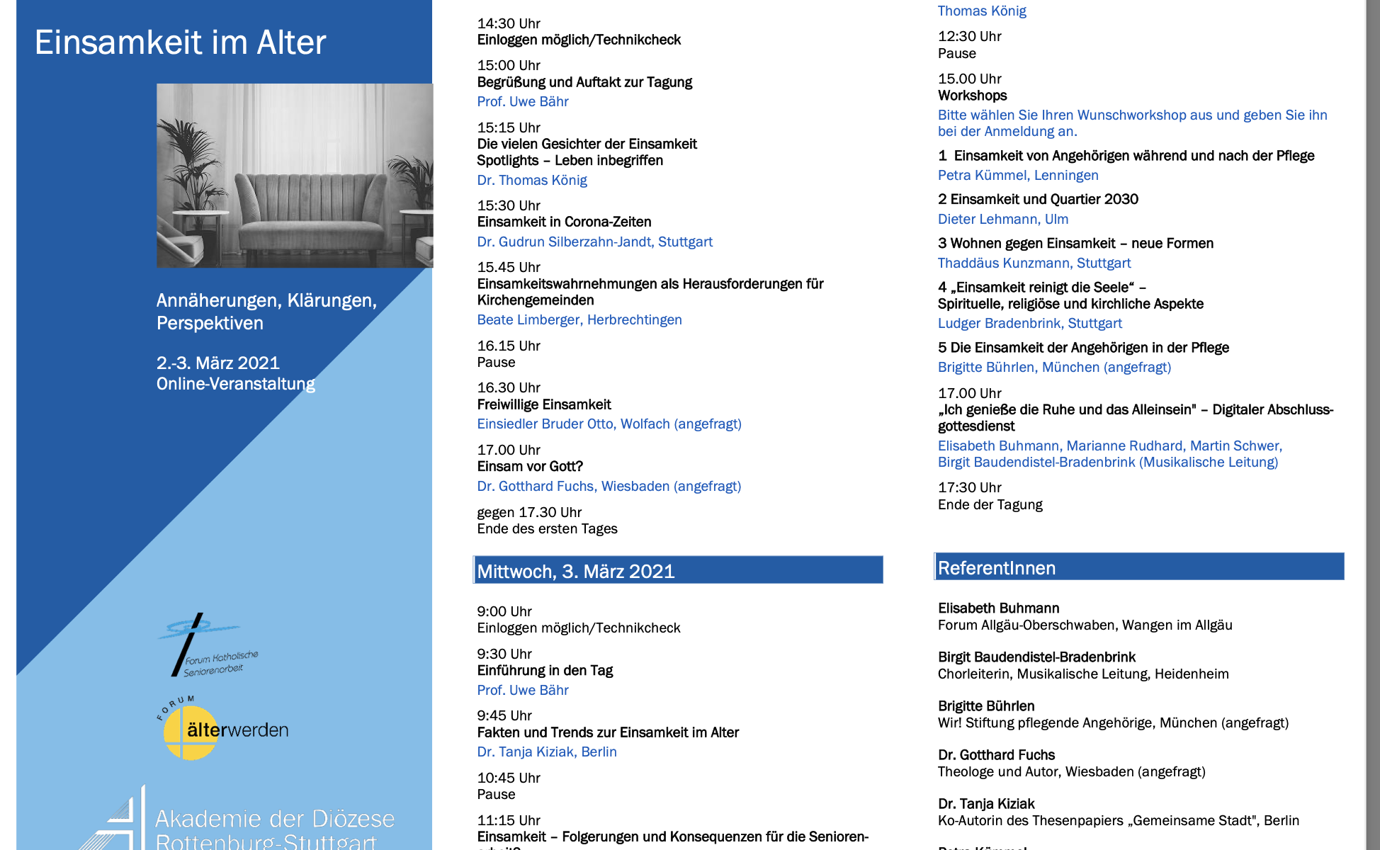 Bildschirmfoto 2021-03-05 um 13