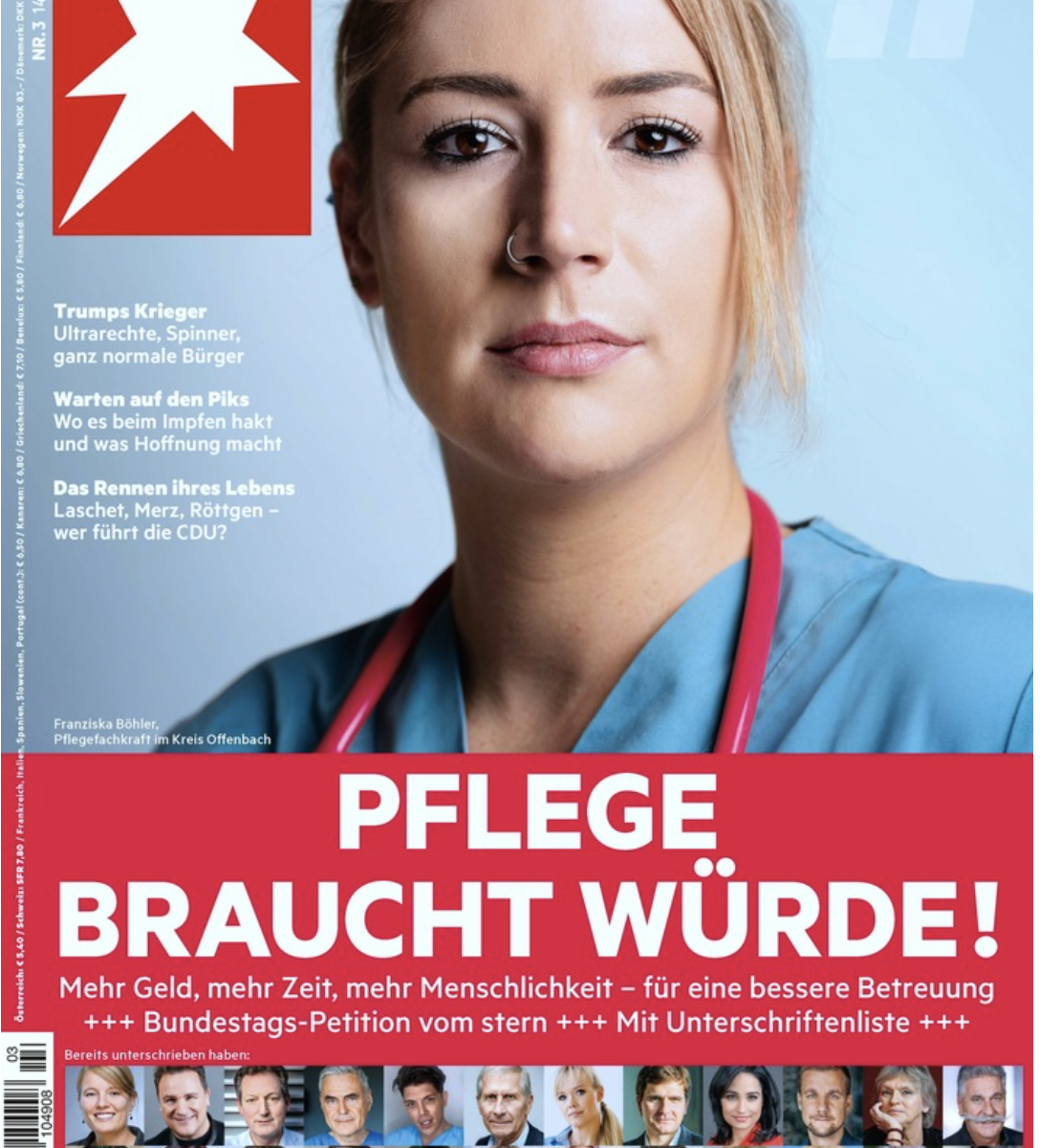 Bildschirmfoto 2021-03-23 um 23