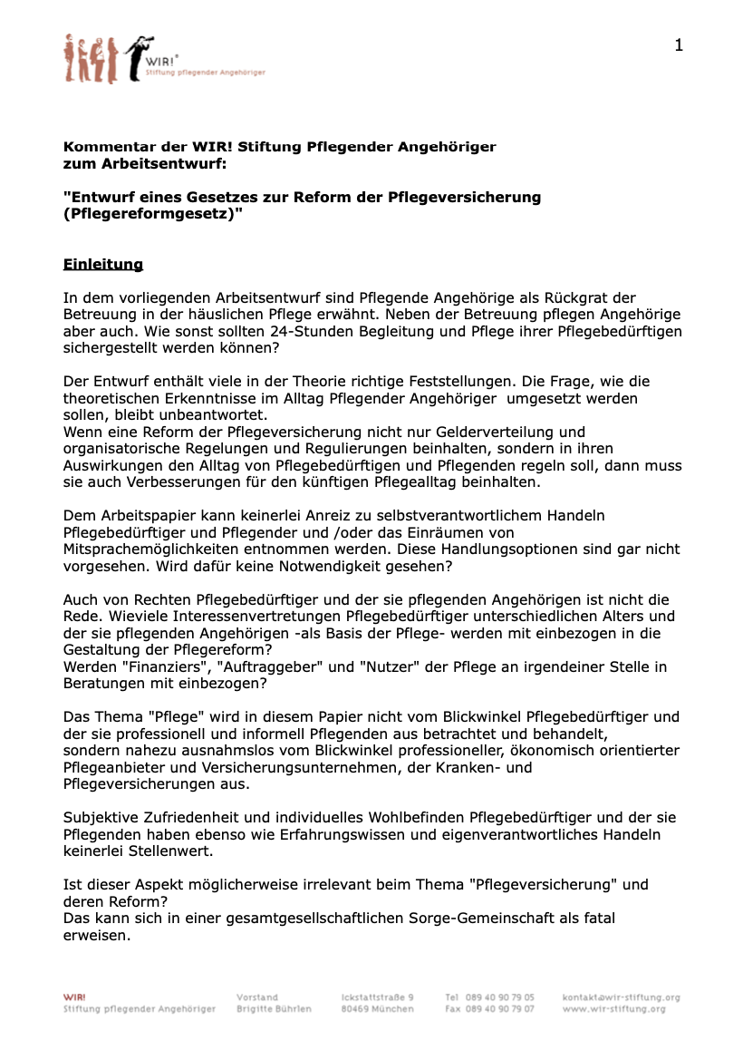 Bildschirmfoto 2021-04-18 um 22