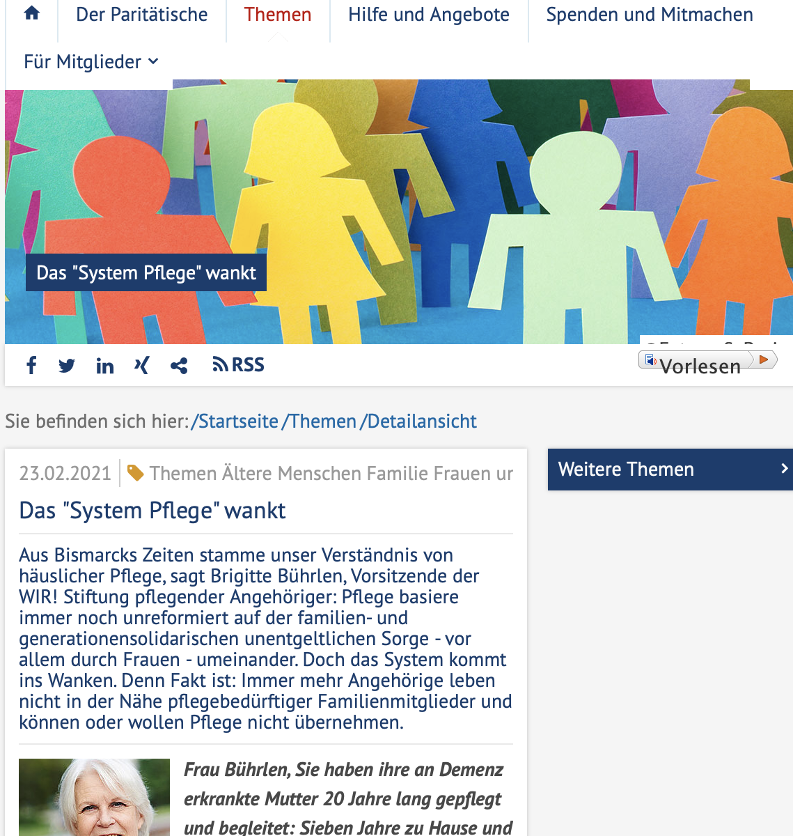 Bildschirmfoto 2021-05-05 um 02