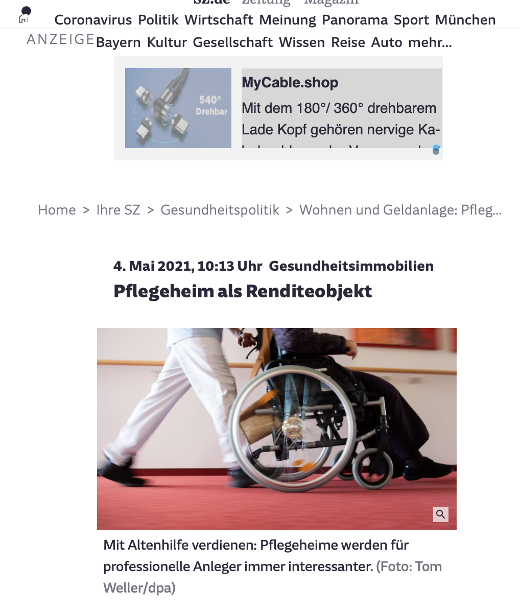 Bildschirmfoto 2021-05-05 um 03