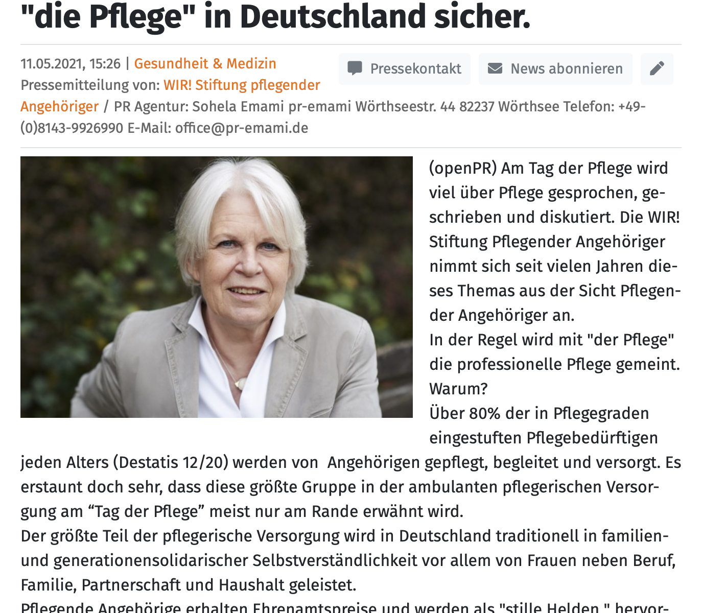 Bildschirmfoto 2021-05-13 um 11