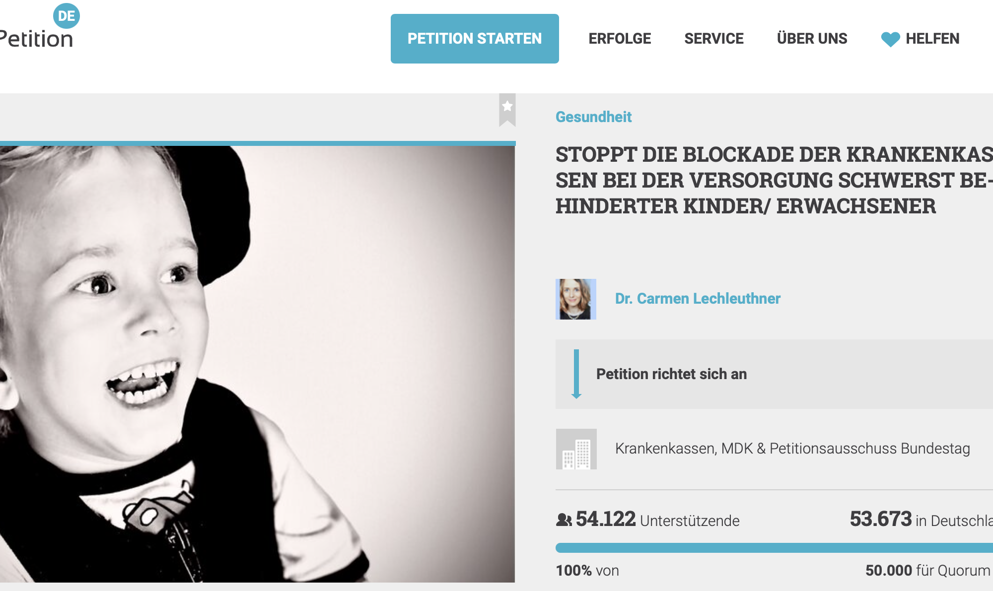 Bildschirmfoto 2021-05-13 um 13