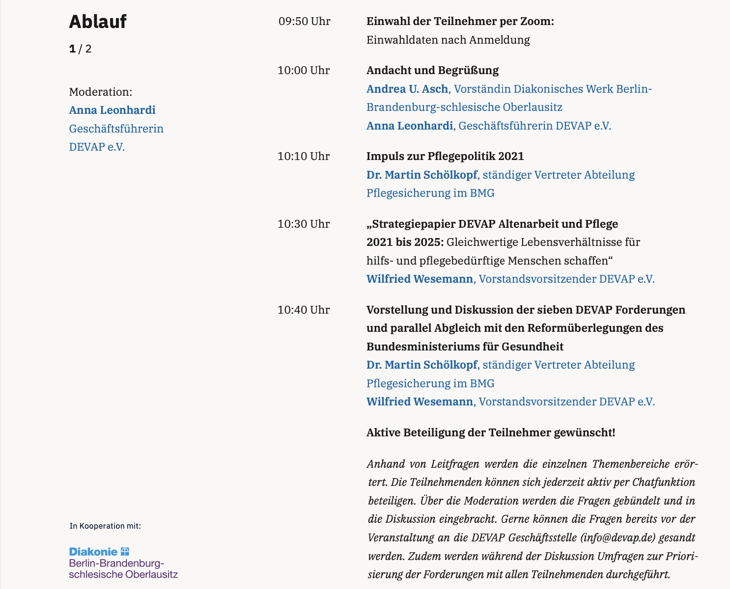 Bildschirmfoto 2021-05-13 um 21