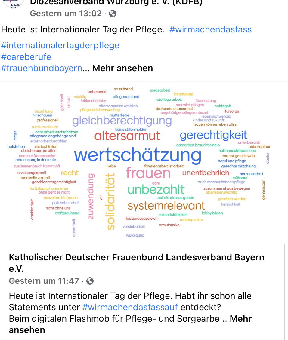 Bildschirmfoto 2021-05-13 um 22