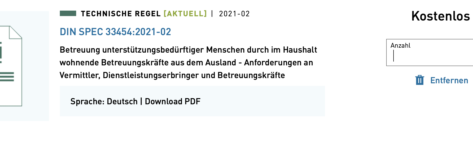 Bildschirmfoto 2021-05-13 um 23