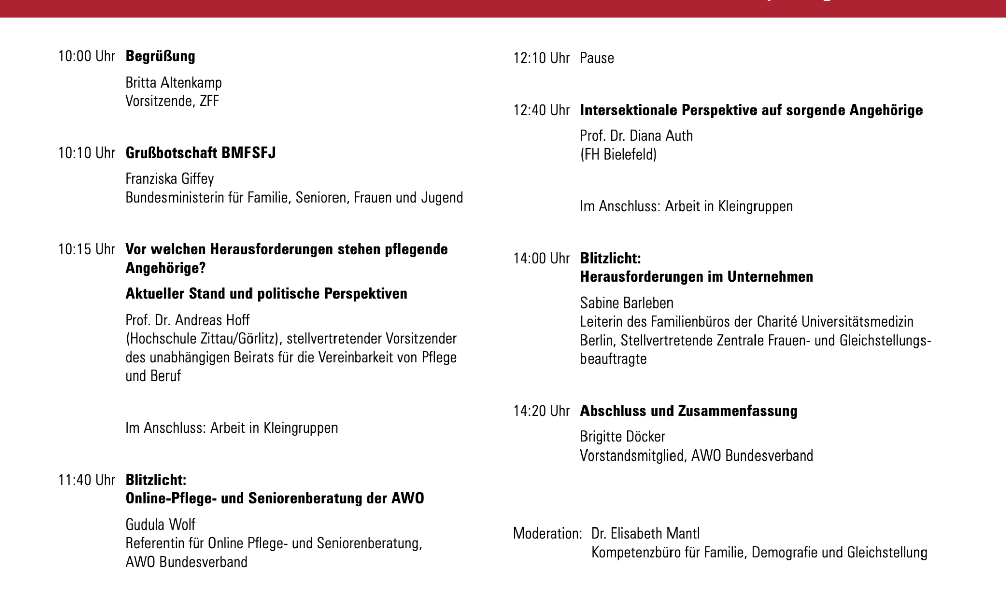 Bildschirmfoto 2021-05-13 um 23