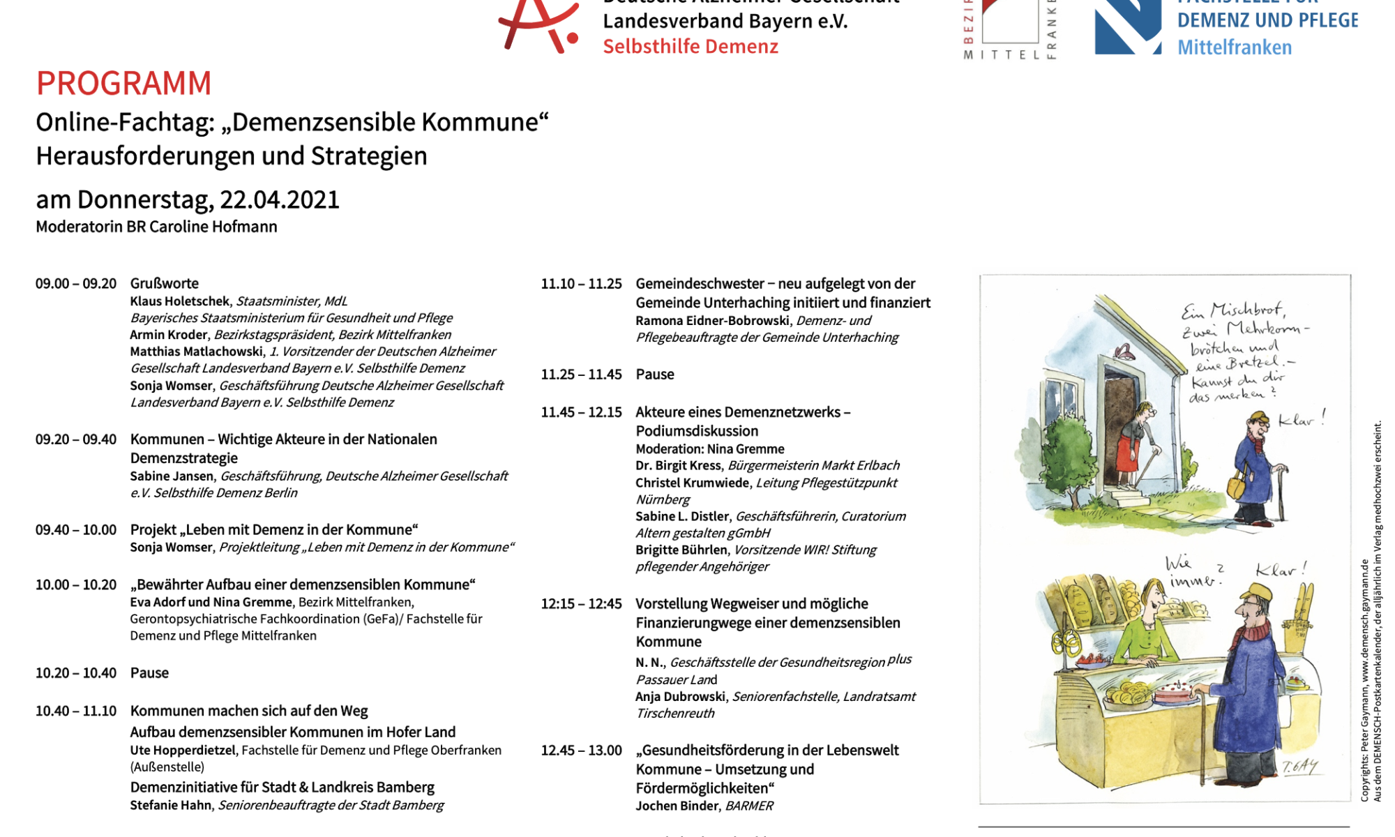 Bildschirmfoto 2021-05-14 um 02