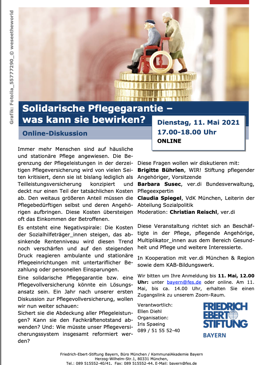 Bildschirmfoto 2021-05-14 um 10