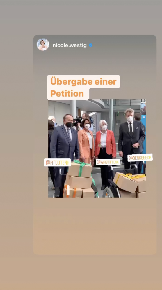 Bildschirmfoto 2021-05-20 um 22