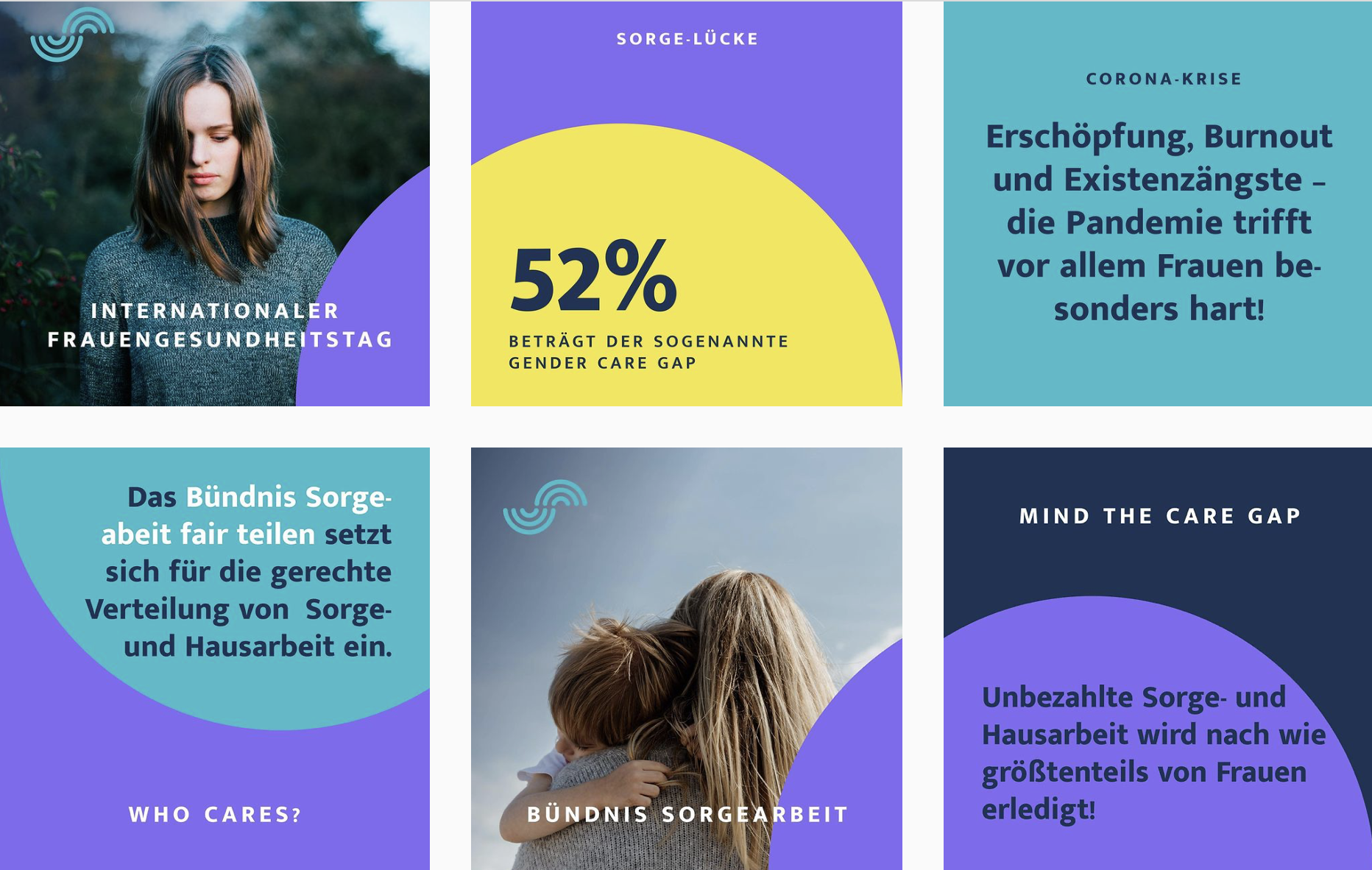 Bildschirmfoto 2021-05-29 um 15