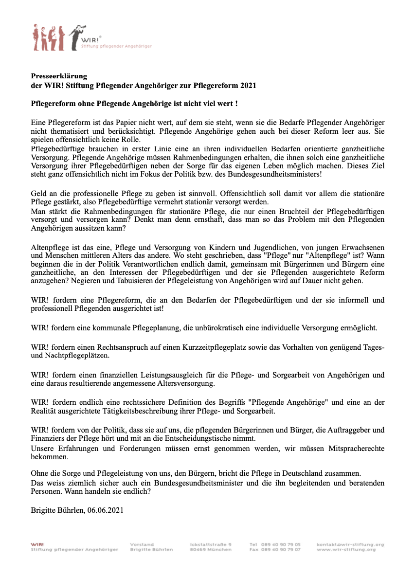 Bildschirmfoto 2021-06-06 um 19