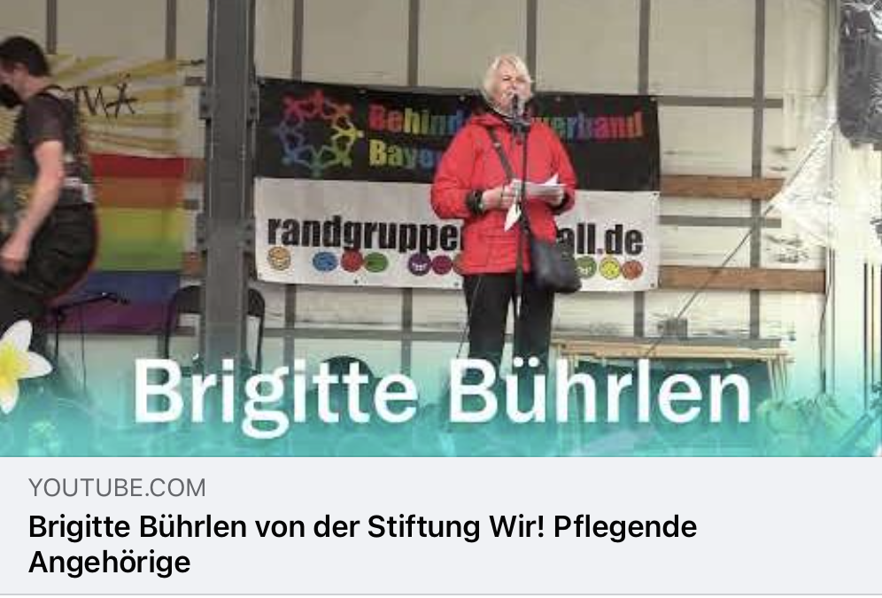 Bildschirmfoto 2021-08-07 um 16