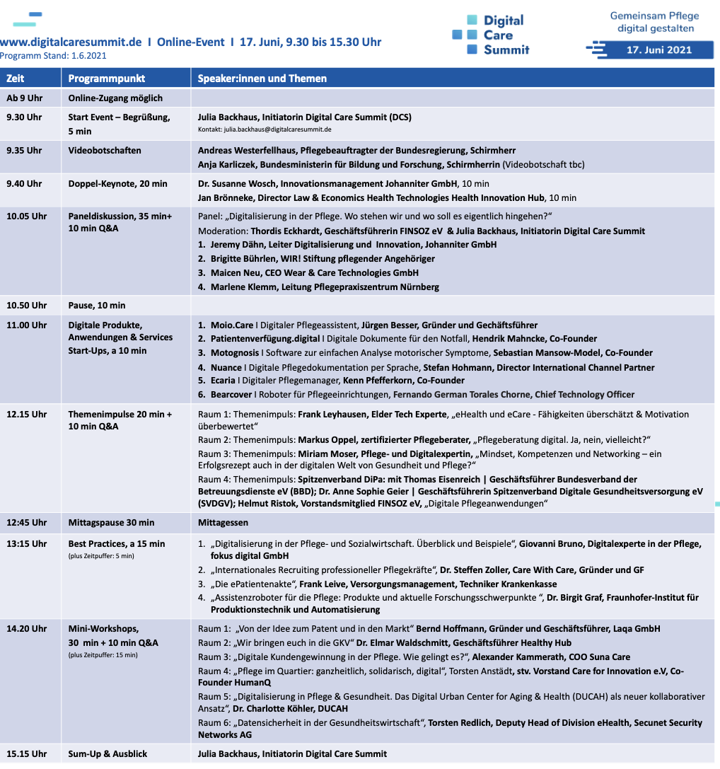 Bildschirmfoto 2021-08-07 um 16