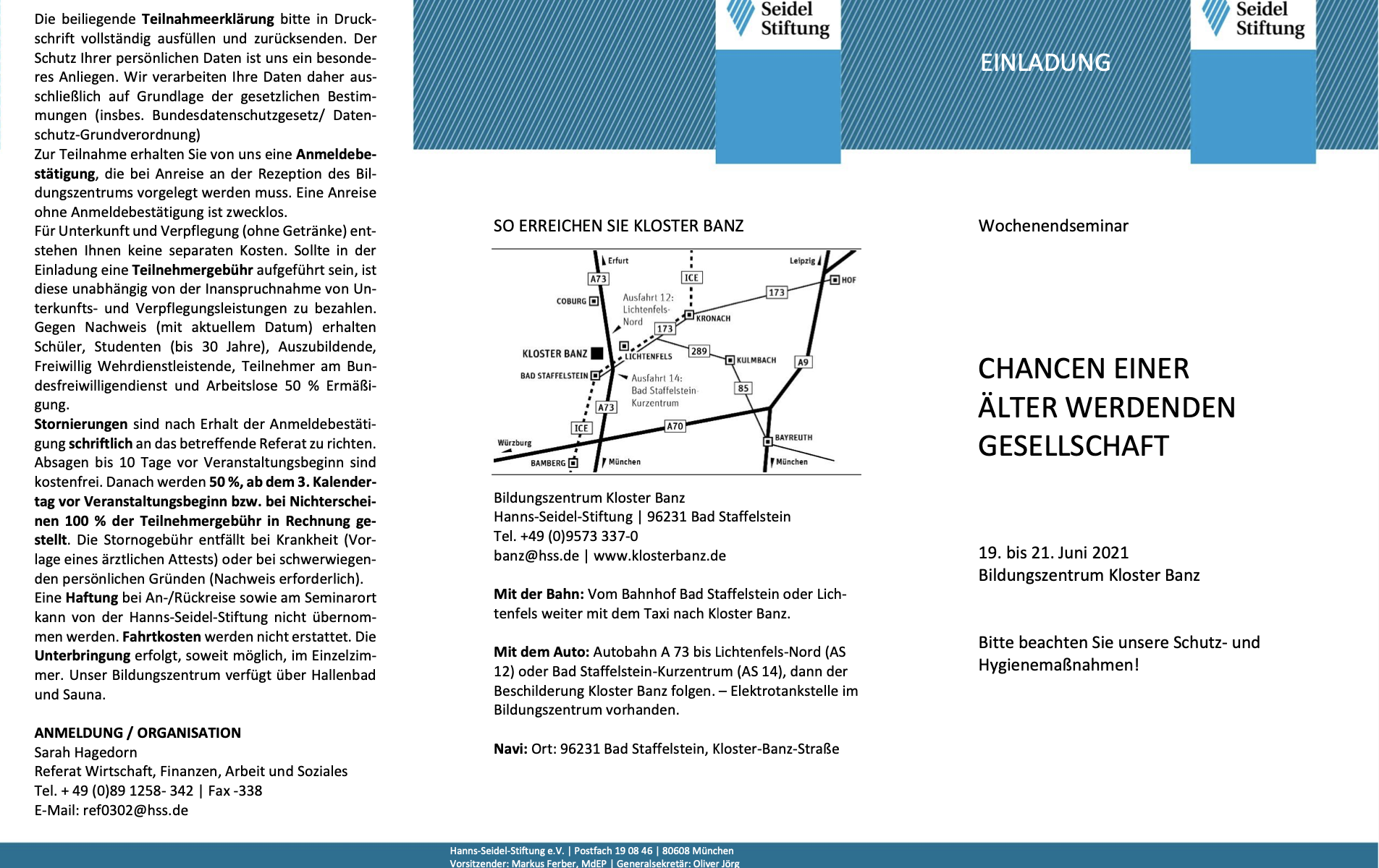 Bildschirmfoto 2021-08-07 um 19