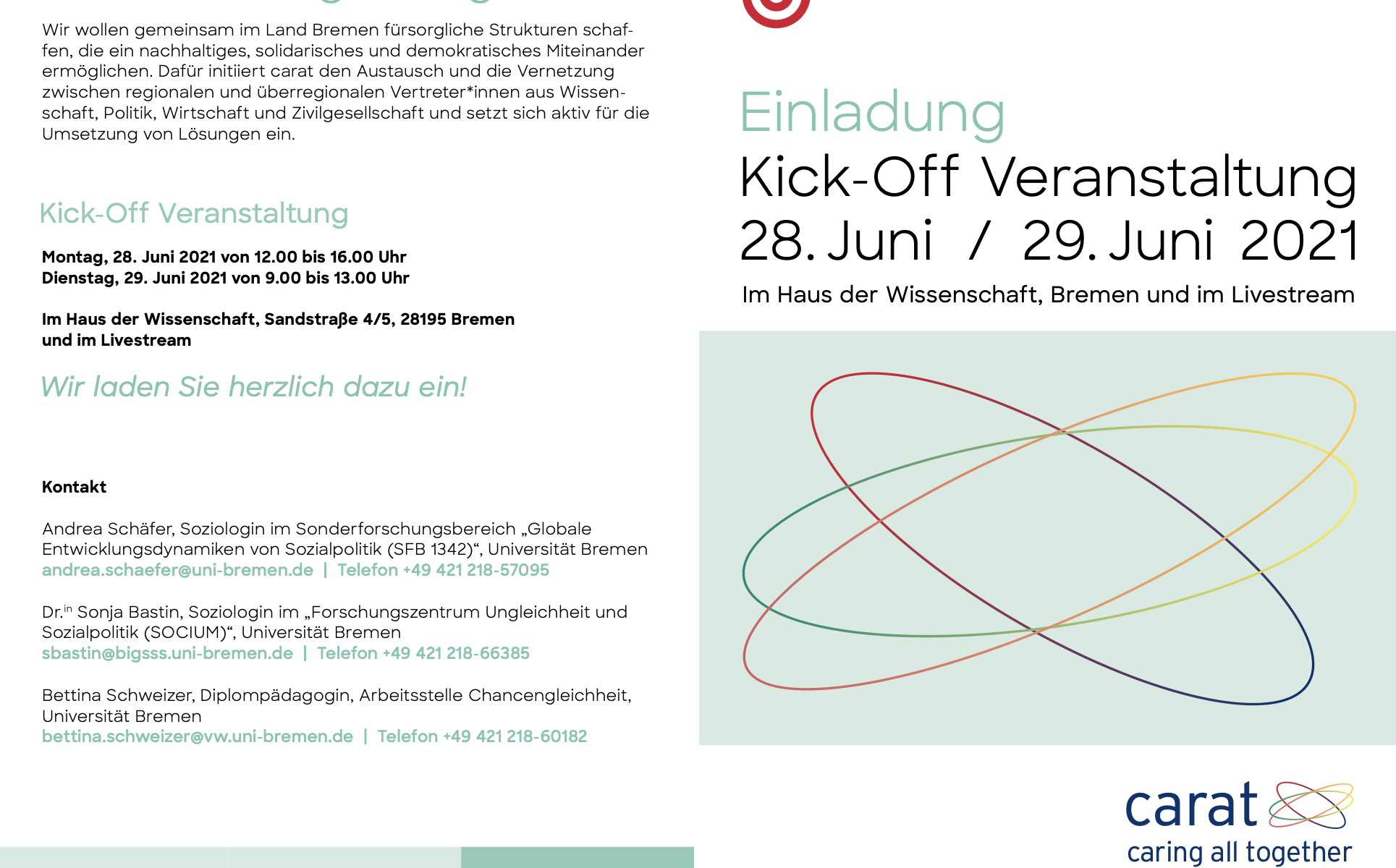 Bildschirmfoto 2021-08-07 um 19