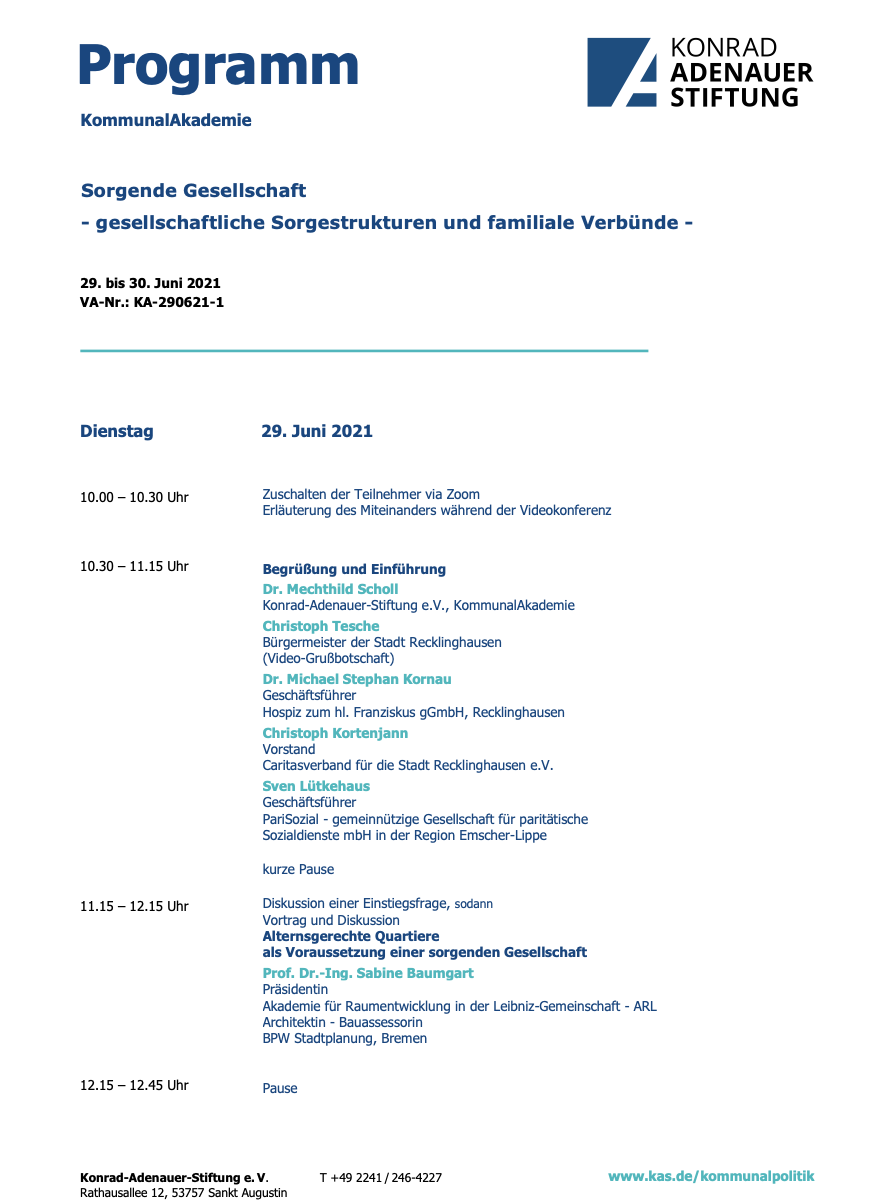 Bildschirmfoto 2021-08-07 um 21