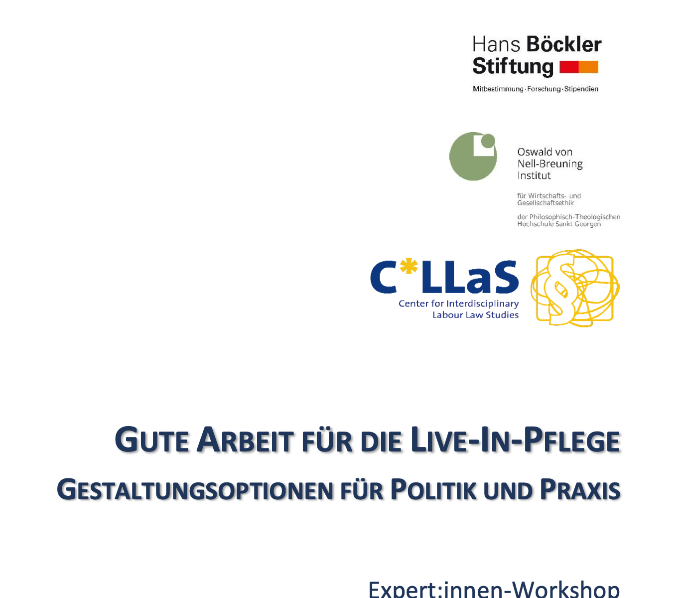 Bildschirmfoto 2021-09-05 um 21