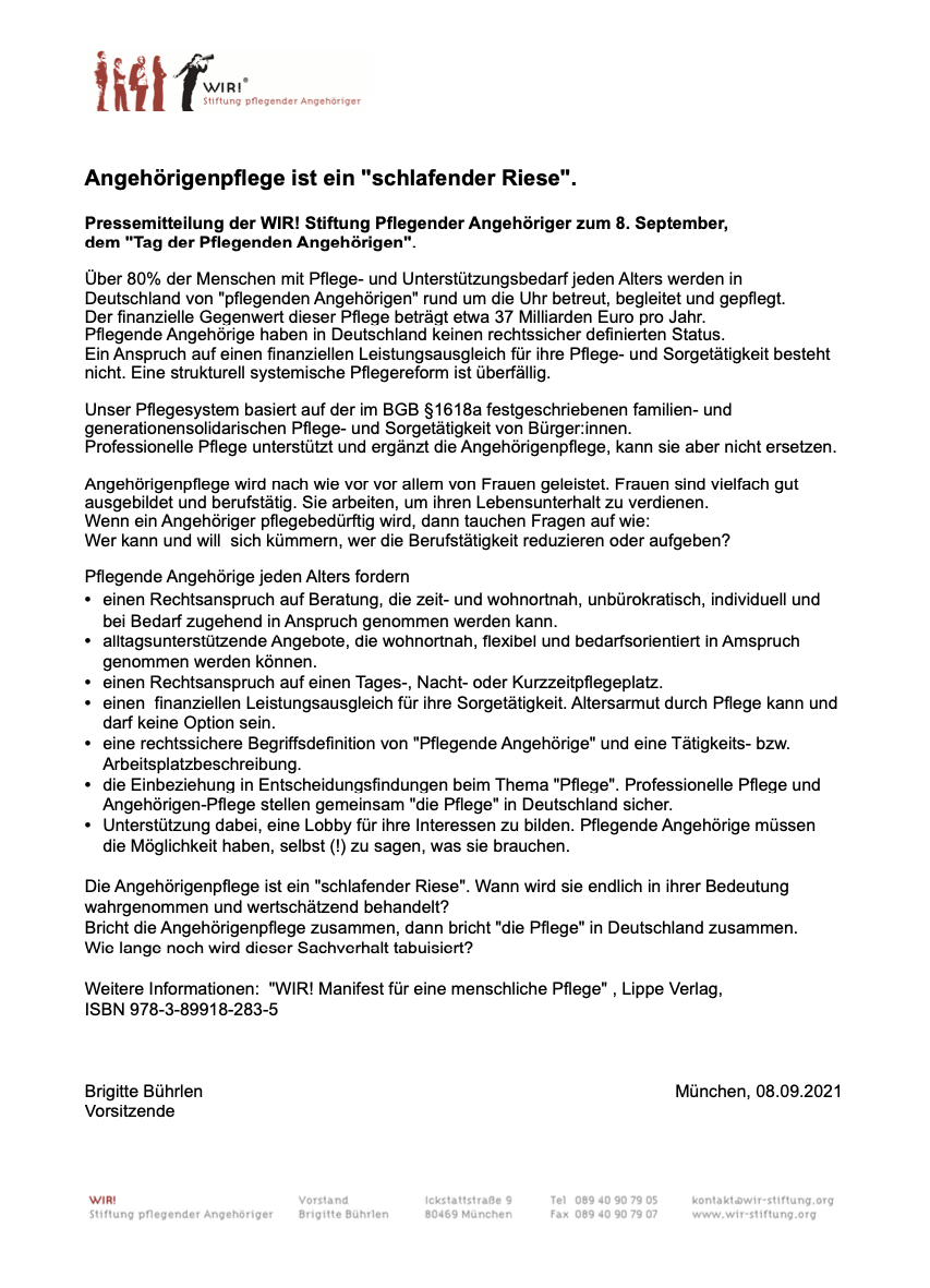 Bildschirmfoto 2021-09-18 um 16