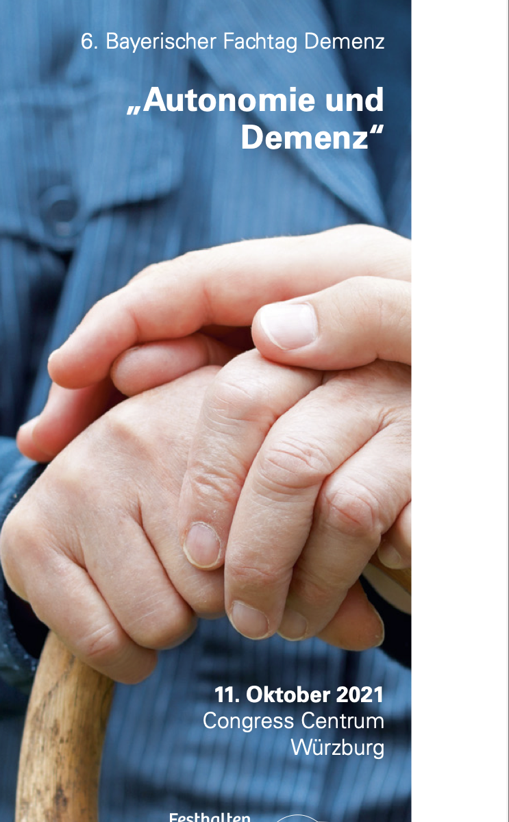 Bildschirmfoto 2021-11-27 um 01