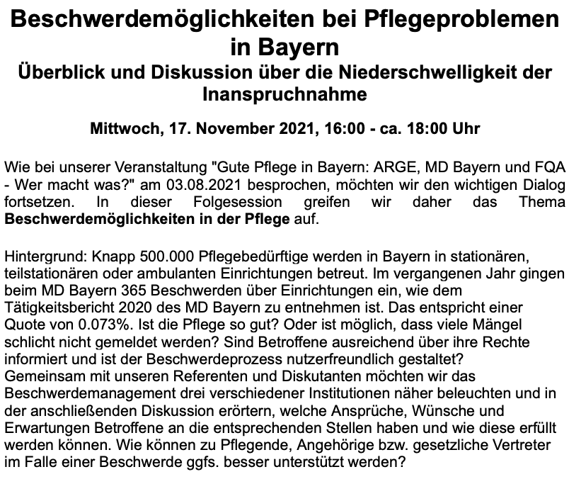 Bildschirmfoto 2022-01-04 um 11
