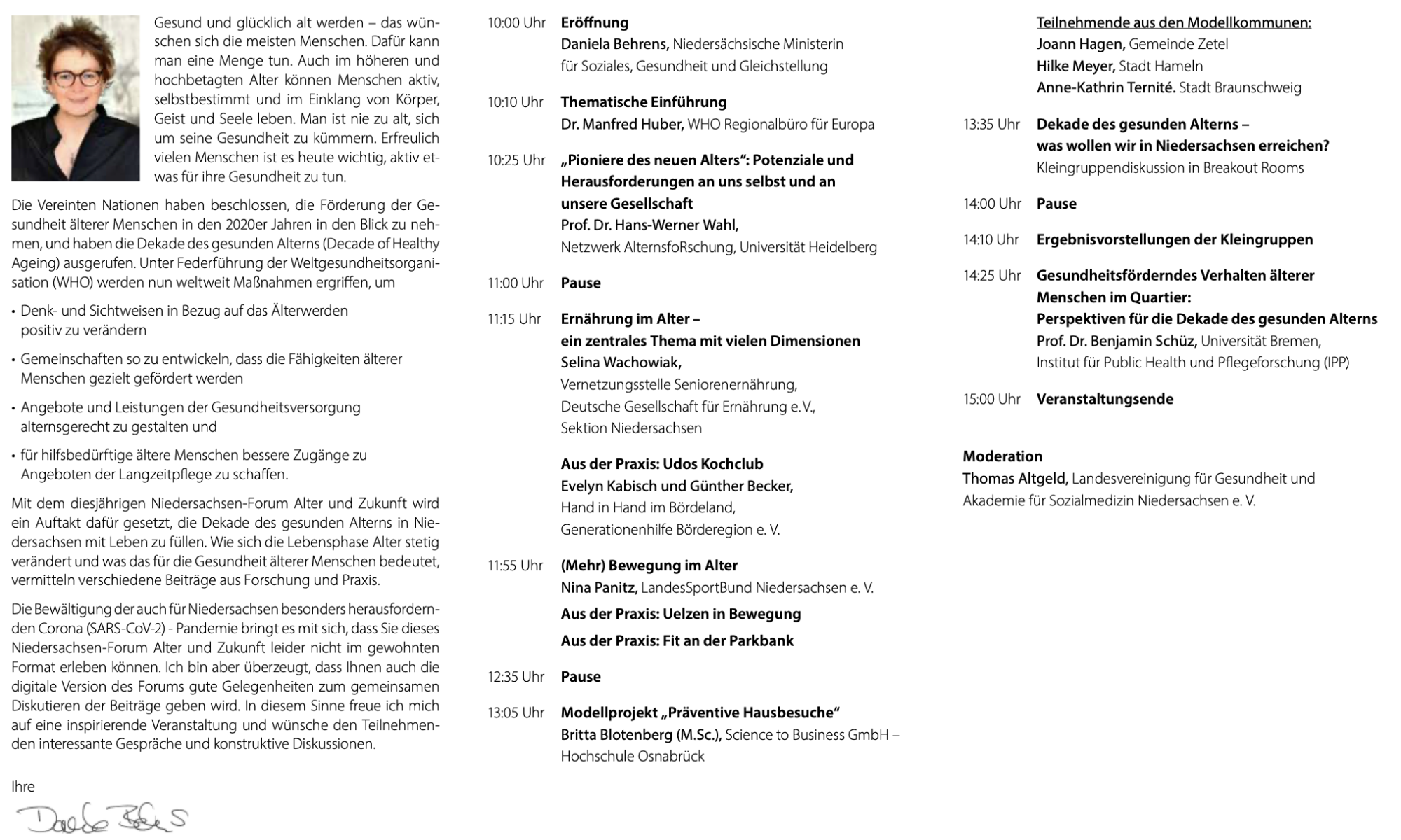 Bildschirmfoto 2022-01-04 um 12