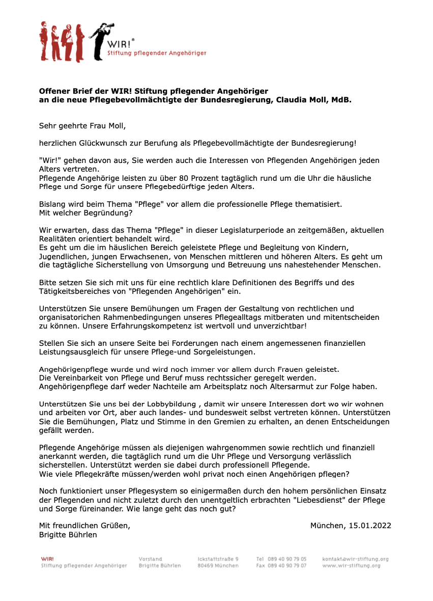 Bildschirmfoto 2022-01-15 um 18