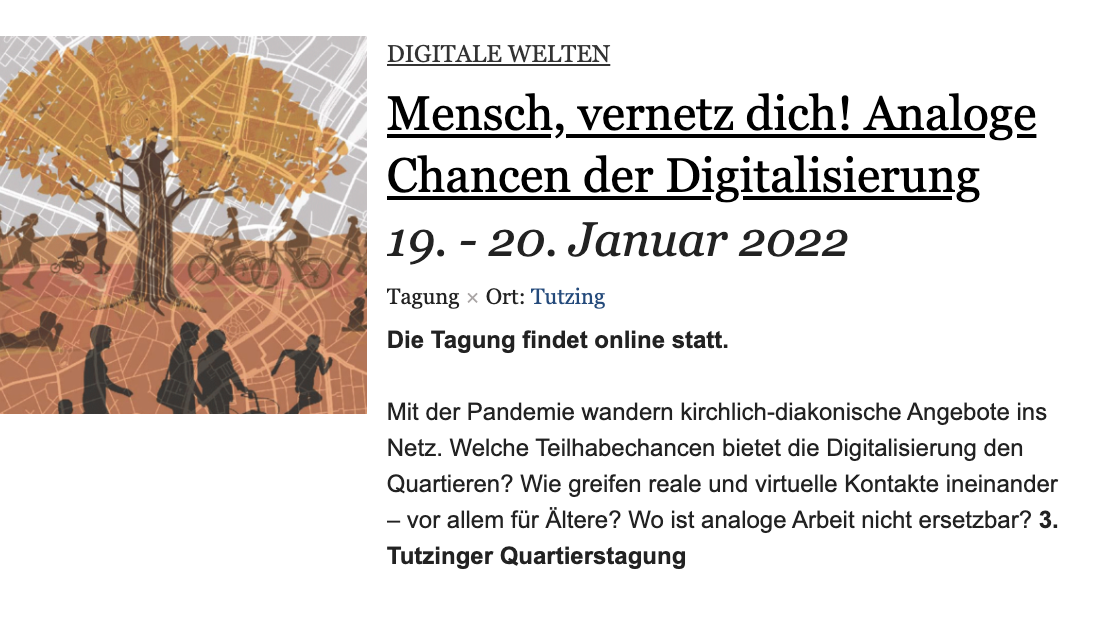 Bildschirmfoto 2022-01-20 um 12