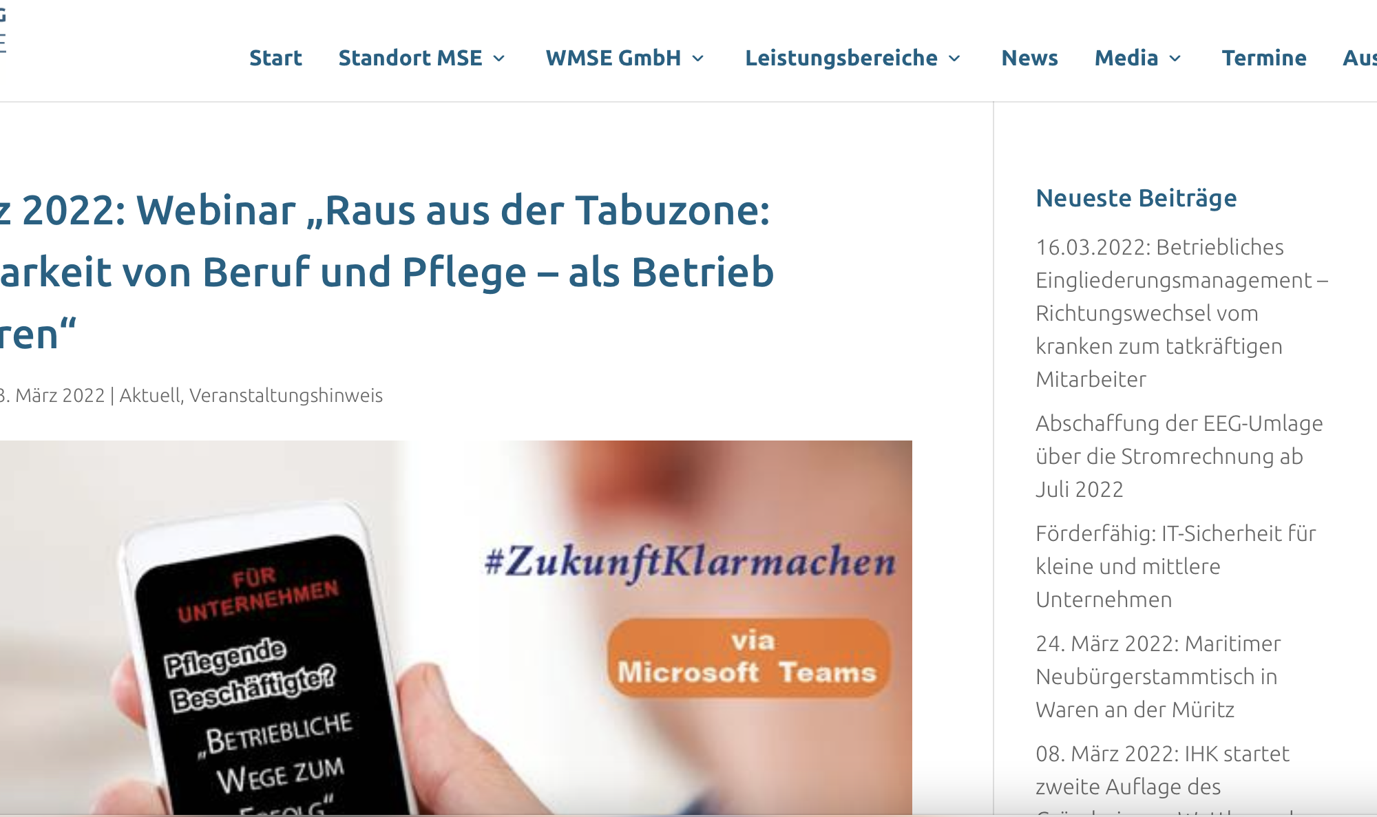 Bildschirmfoto 2022-03-13 um 01