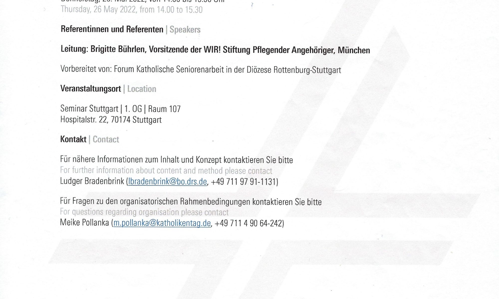 220526_Katholikentag Kopie 3