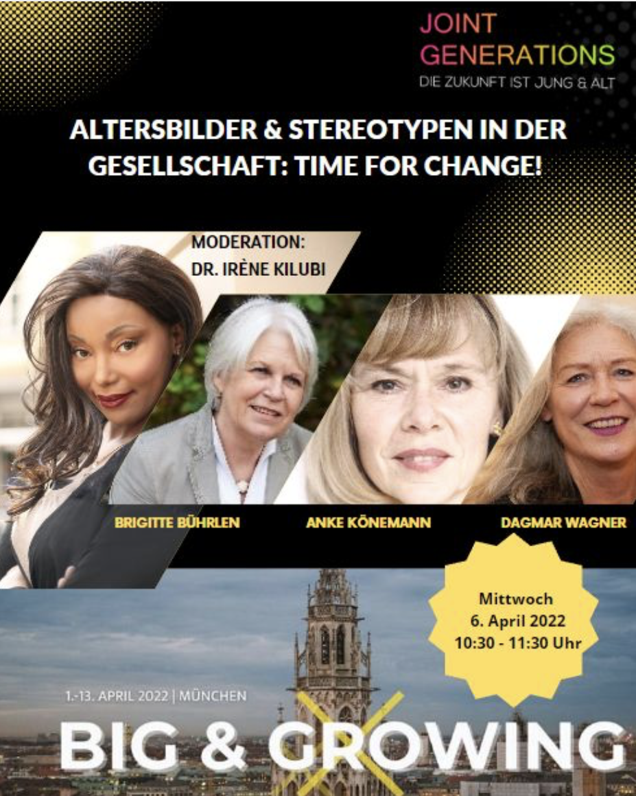 Bildschirmfoto 2022-08-09 um 10