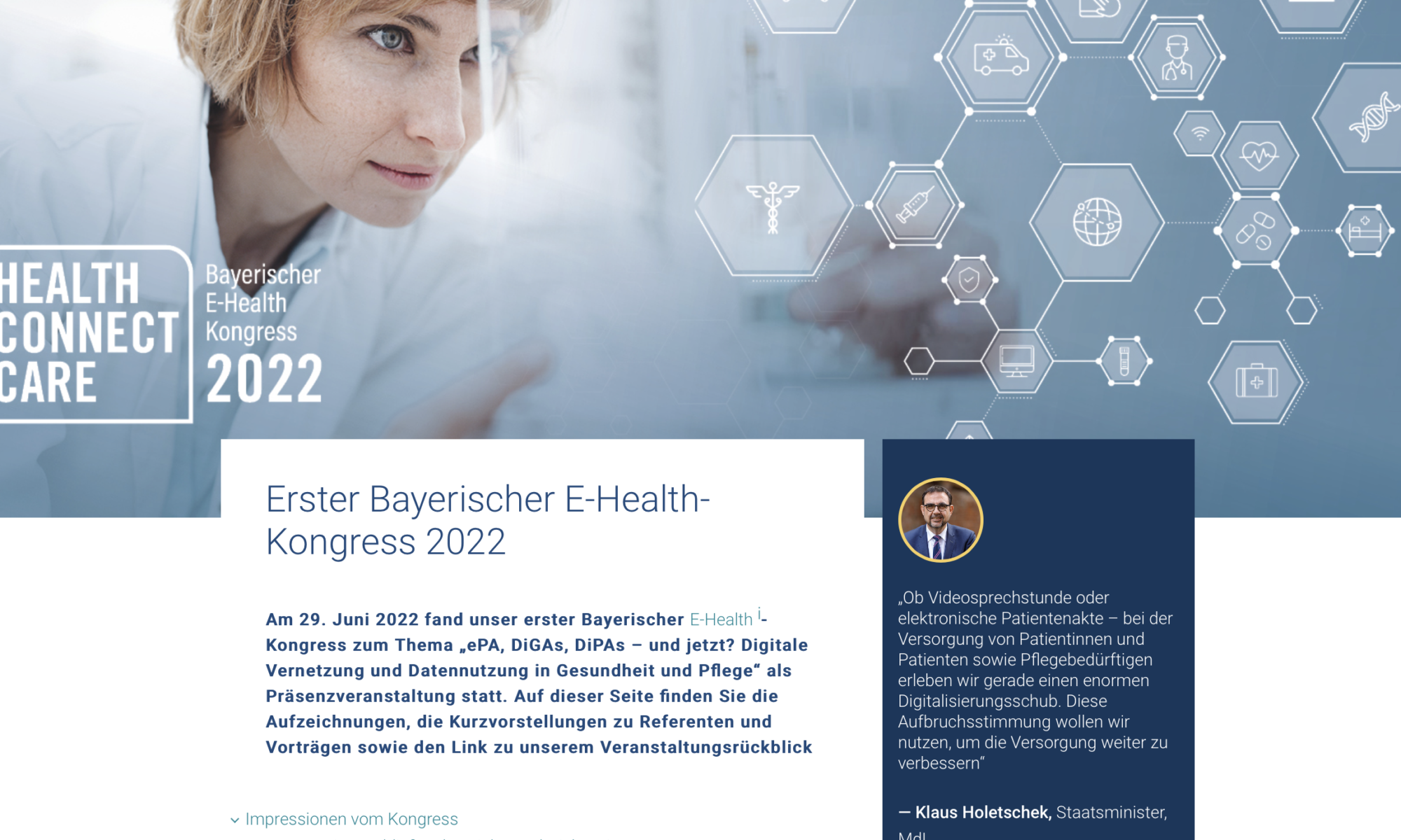 Bildschirmfoto 2022-08-11 um 19