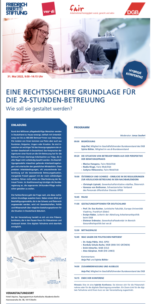 Bildschirmfoto 2022-08-13 um 17