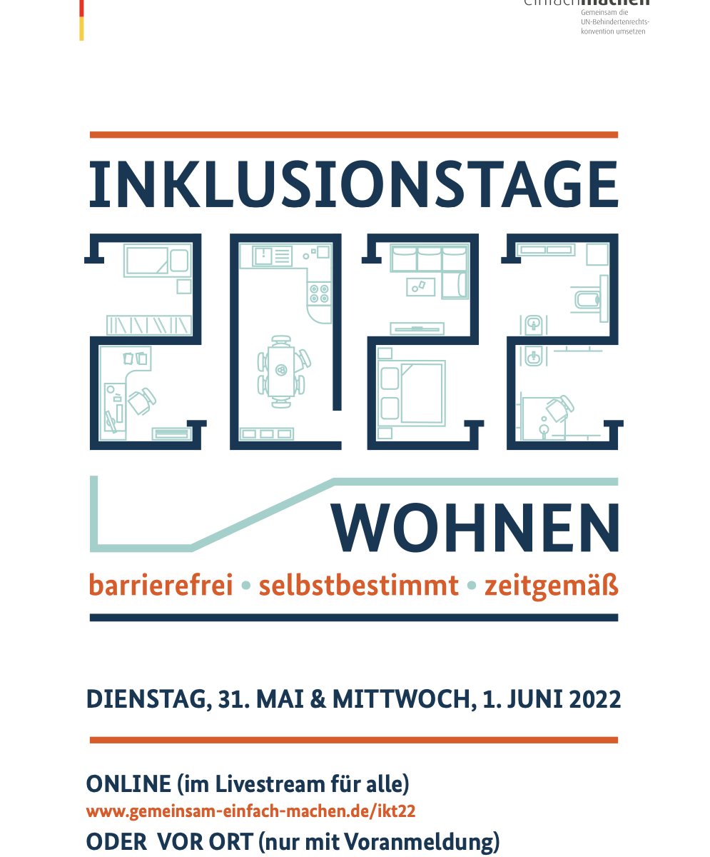 Bildschirmfoto 2022-08-13 um 18