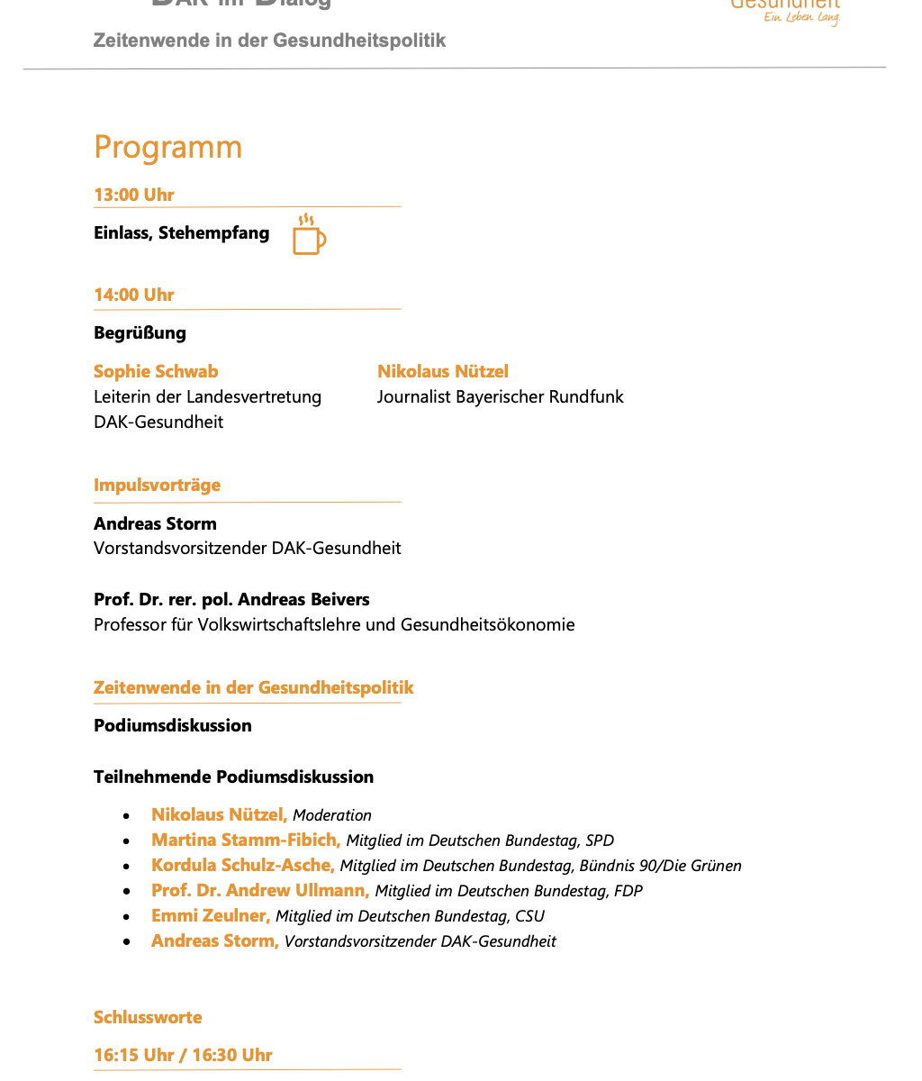 Bildschirmfoto 2022-08-14 um 21