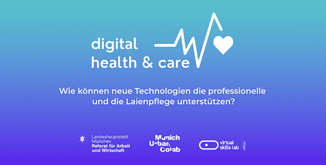 Bildschirmfoto 2022-08-15 um 11