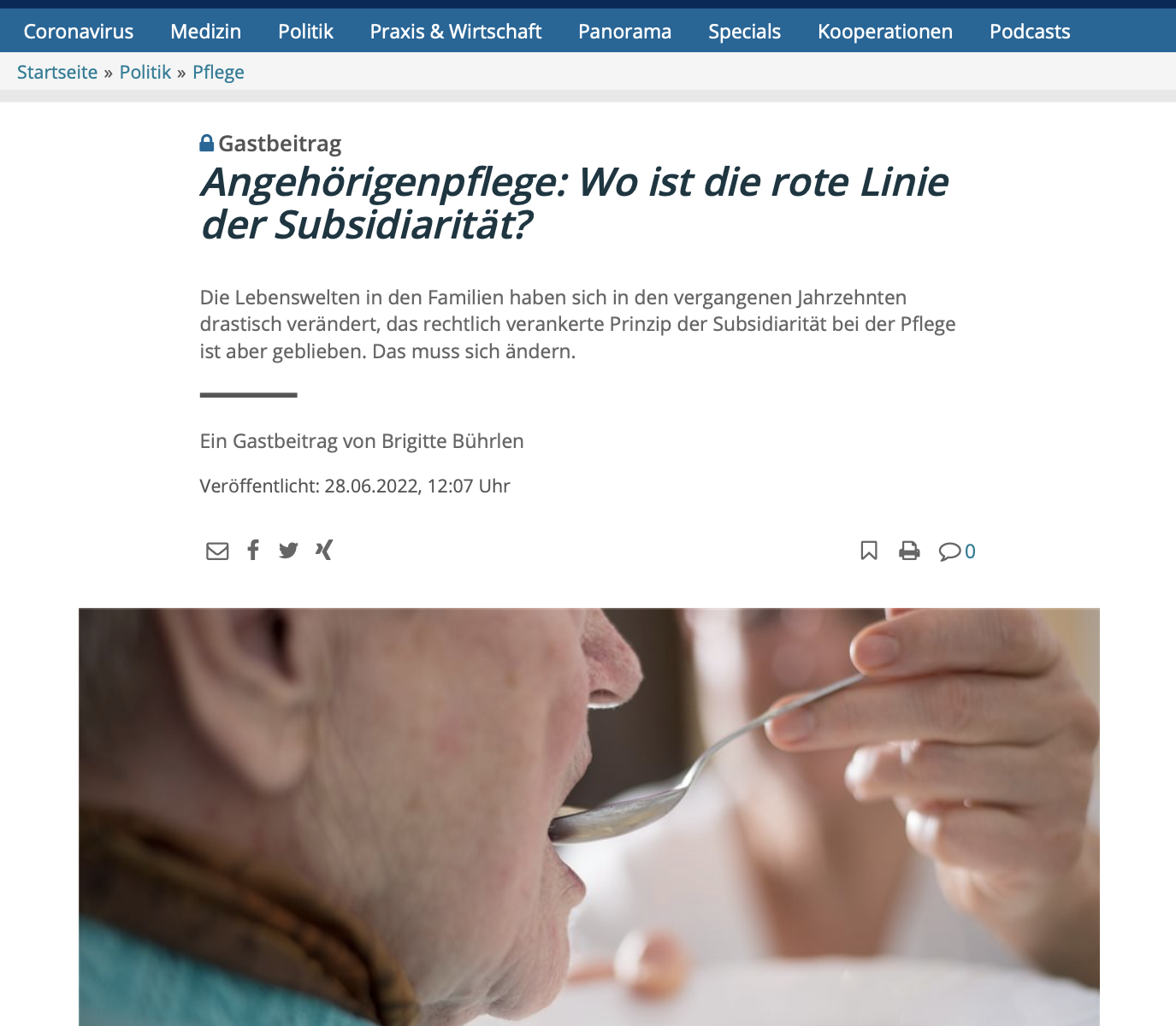 Bildschirmfoto 2022-08-18 um 12