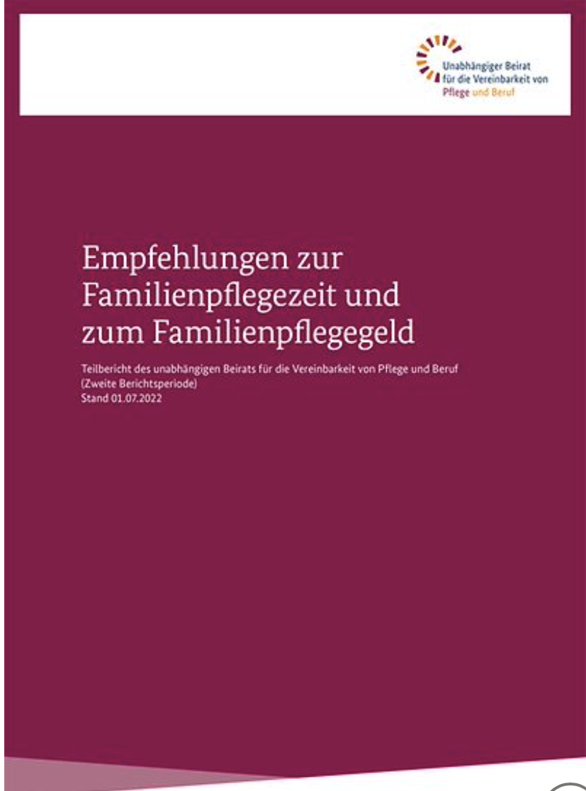 Bildschirmfoto 2022-08-26 um 18