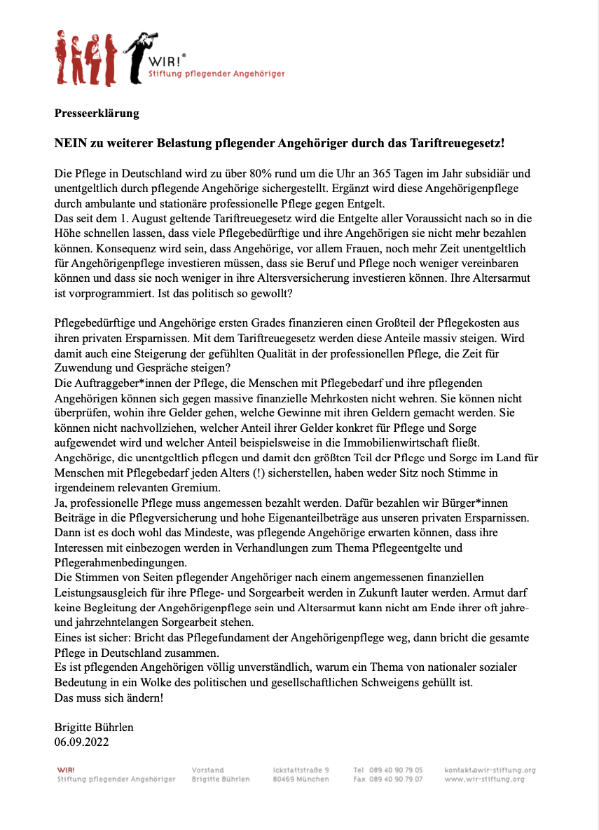 Bildschirmfoto 2022-09-06 um 13