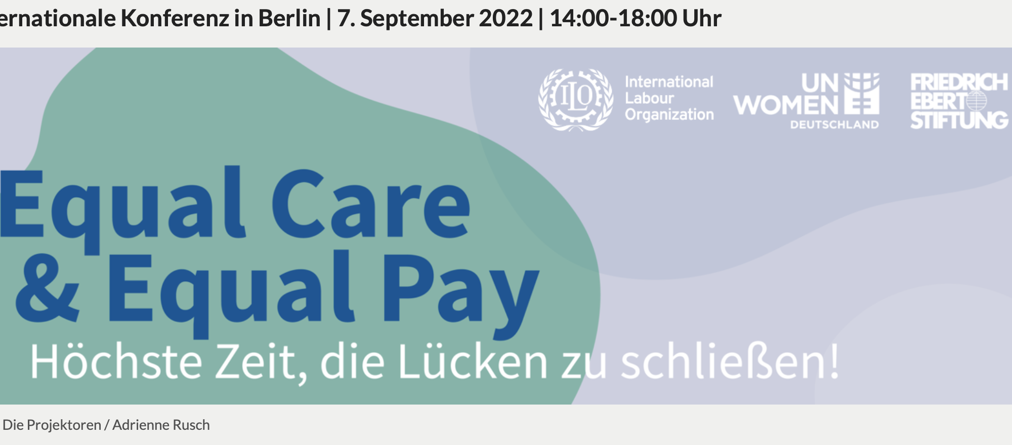 Bildschirmfoto 2022-09-18 um 14